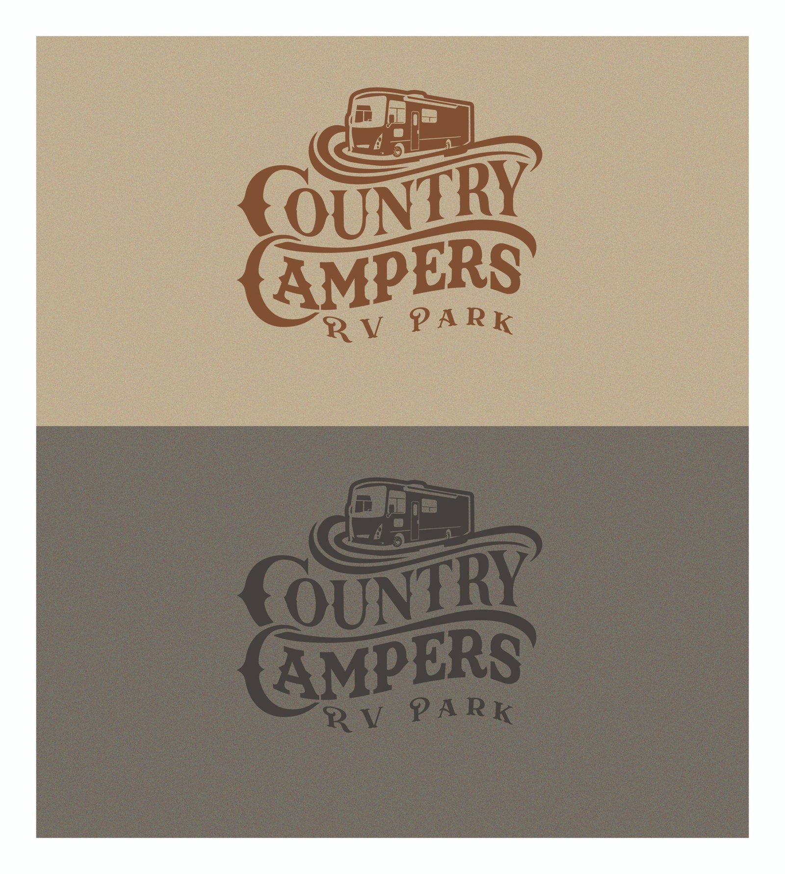 county 02 logo