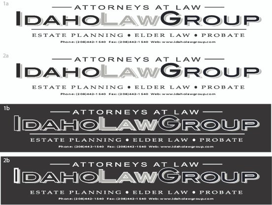 idaholaw-Rebrandlogos - FINAL