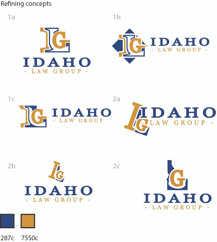 logo 01