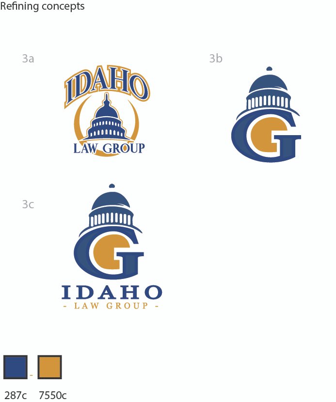 logo 02